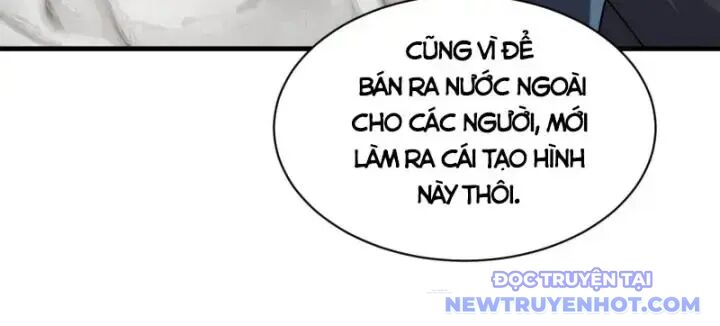 Bỏ Làm Simp Chúa, Ta Có Trong Tay Cả Tỉ Thần Hào Chap 39 - Next Chap 40