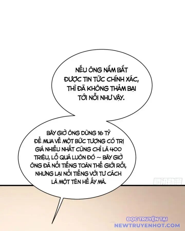Bỏ Làm Simp Chúa, Ta Có Trong Tay Cả Tỉ Thần Hào Chap 39 - Next Chap 40