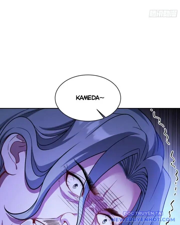 Bỏ Làm Simp Chúa, Ta Có Trong Tay Cả Tỉ Thần Hào Chap 39 - Next Chap 40