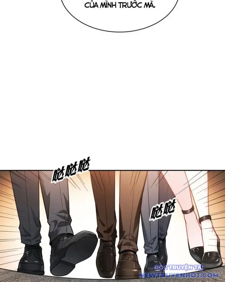Bỏ Làm Simp Chúa, Ta Có Trong Tay Cả Tỉ Thần Hào Chap 39 - Next Chap 40