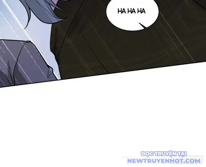 Bỏ Làm Simp Chúa, Ta Có Trong Tay Cả Tỉ Thần Hào Chap 39 - Next Chap 40