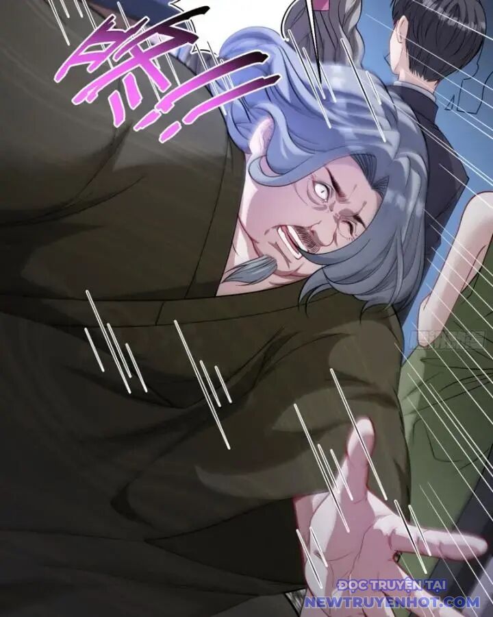 Bỏ Làm Simp Chúa, Ta Có Trong Tay Cả Tỉ Thần Hào Chap 39 - Next Chap 40