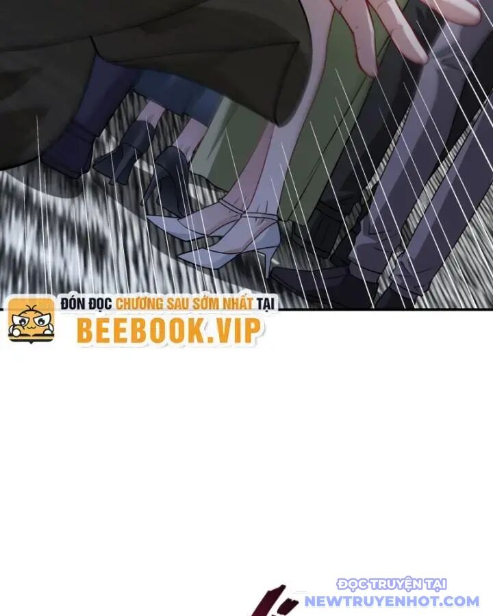 Bỏ Làm Simp Chúa, Ta Có Trong Tay Cả Tỉ Thần Hào Chap 39 - Next Chap 40