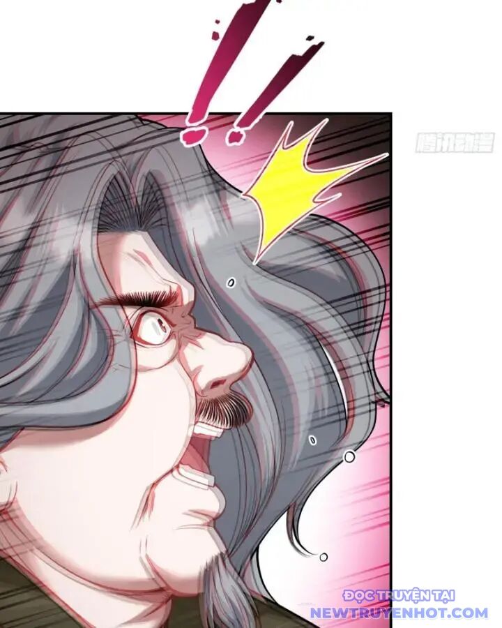 Bỏ Làm Simp Chúa, Ta Có Trong Tay Cả Tỉ Thần Hào Chap 39 - Next Chap 40