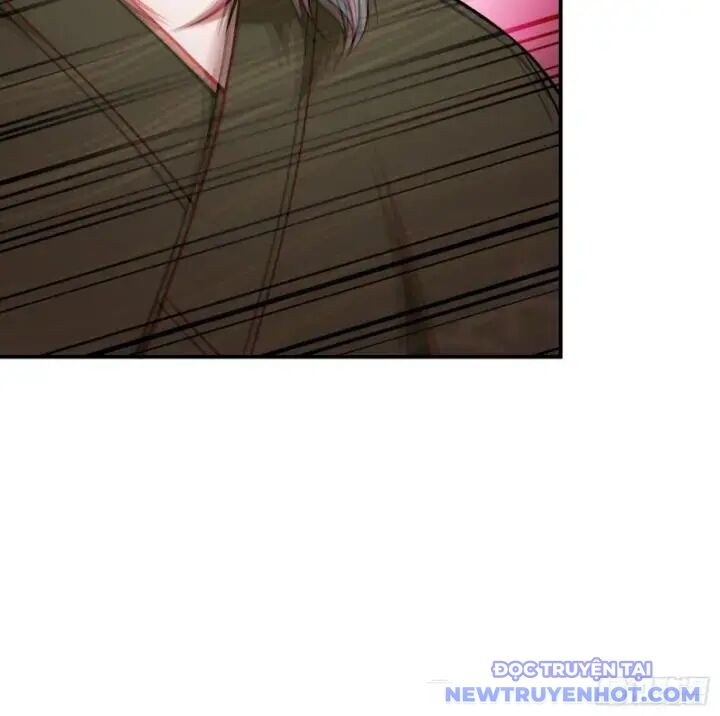 Bỏ Làm Simp Chúa, Ta Có Trong Tay Cả Tỉ Thần Hào Chap 39 - Next Chap 40