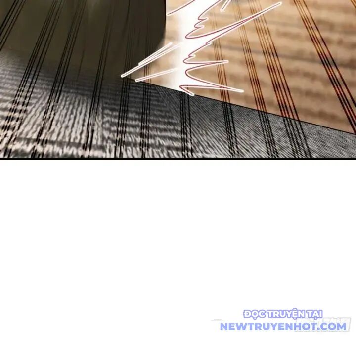 Bỏ Làm Simp Chúa, Ta Có Trong Tay Cả Tỉ Thần Hào Chap 39 - Next Chap 40