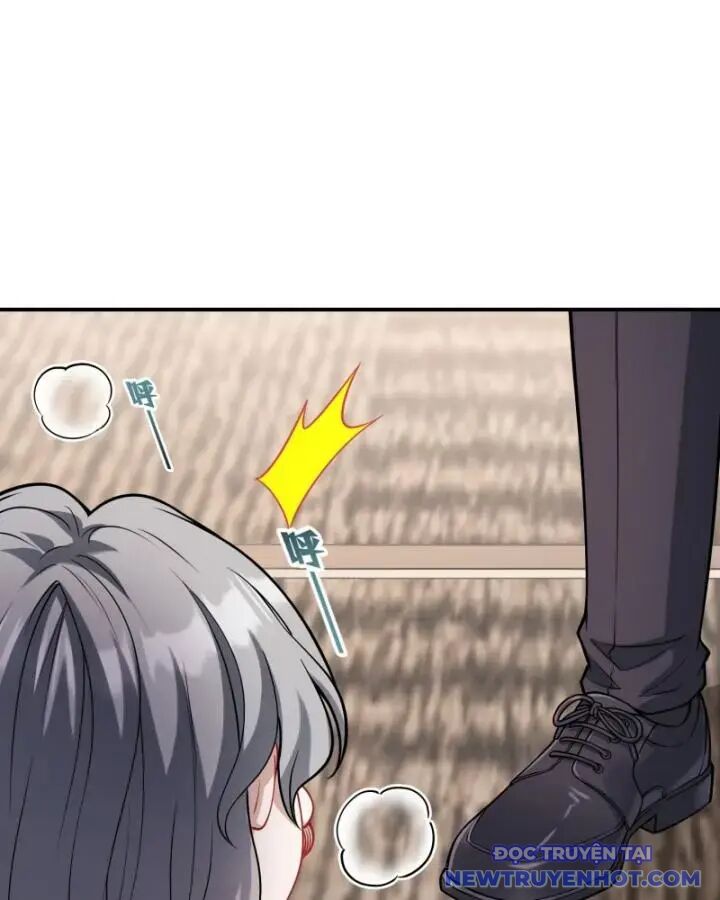 Bỏ Làm Simp Chúa, Ta Có Trong Tay Cả Tỉ Thần Hào Chap 39 - Next Chap 40