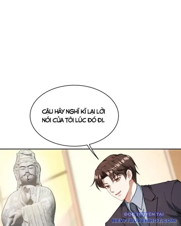 Bỏ Làm Simp Chúa, Ta Có Trong Tay Cả Tỉ Thần Hào Chap 39 - Next Chap 40