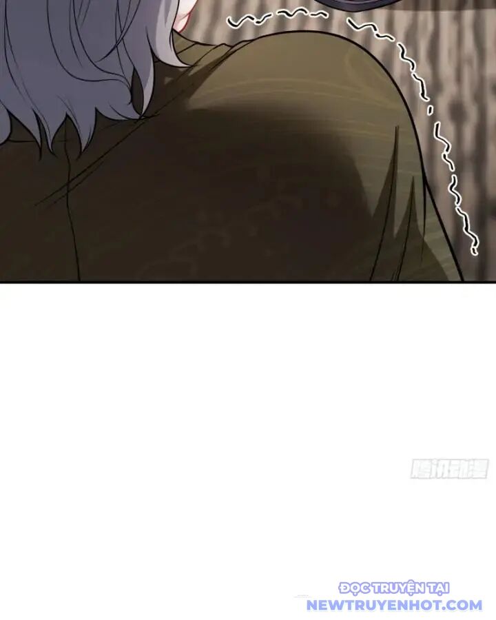 Bỏ Làm Simp Chúa, Ta Có Trong Tay Cả Tỉ Thần Hào Chap 39 - Next Chap 40