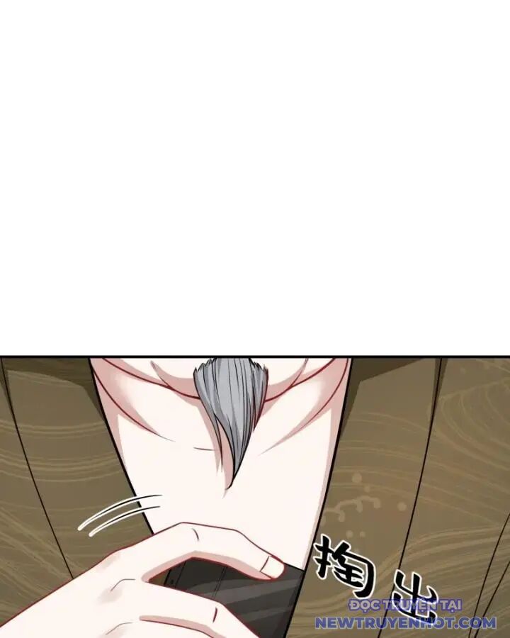 Bỏ Làm Simp Chúa, Ta Có Trong Tay Cả Tỉ Thần Hào Chap 39 - Next Chap 40