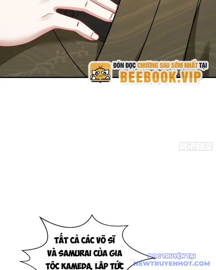 Bỏ Làm Simp Chúa, Ta Có Trong Tay Cả Tỉ Thần Hào Chap 39 - Next Chap 40