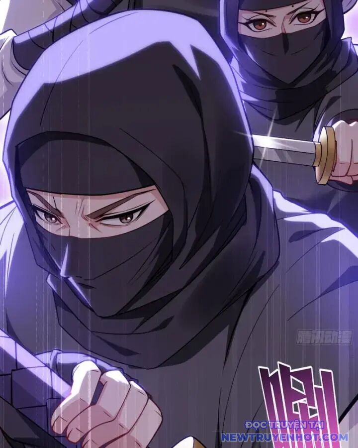 Bỏ Làm Simp Chúa, Ta Có Trong Tay Cả Tỉ Thần Hào Chap 39 - Next Chap 40