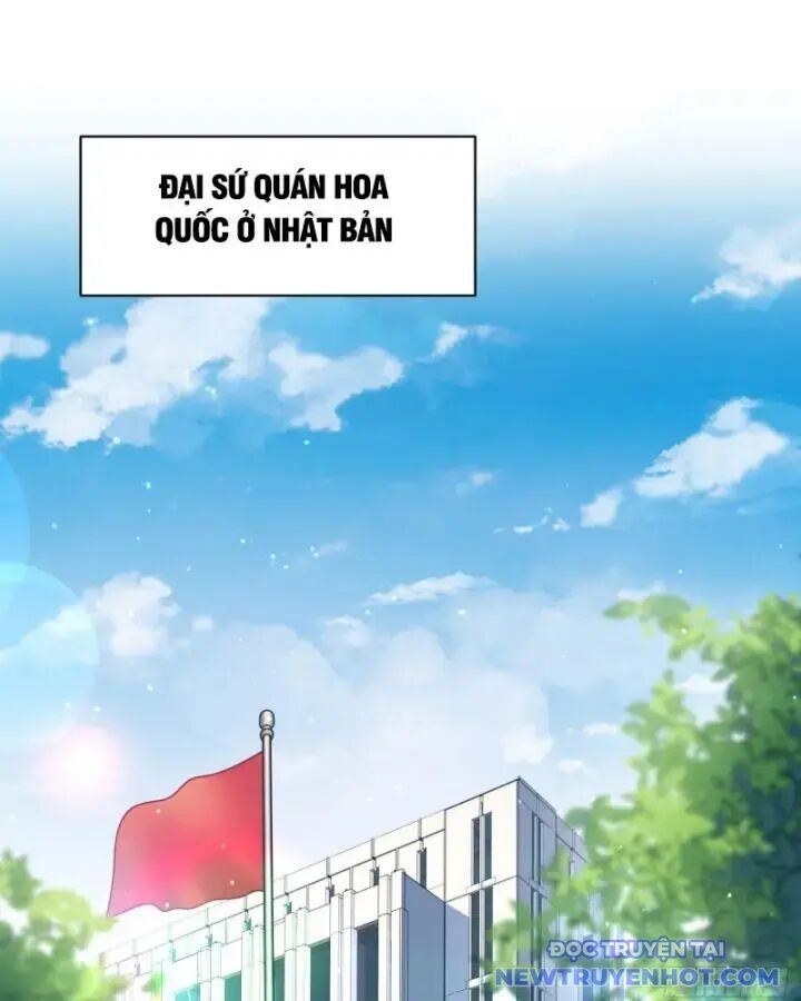 Bỏ Làm Simp Chúa, Ta Có Trong Tay Cả Tỉ Thần Hào Chap 39 - Next Chap 40