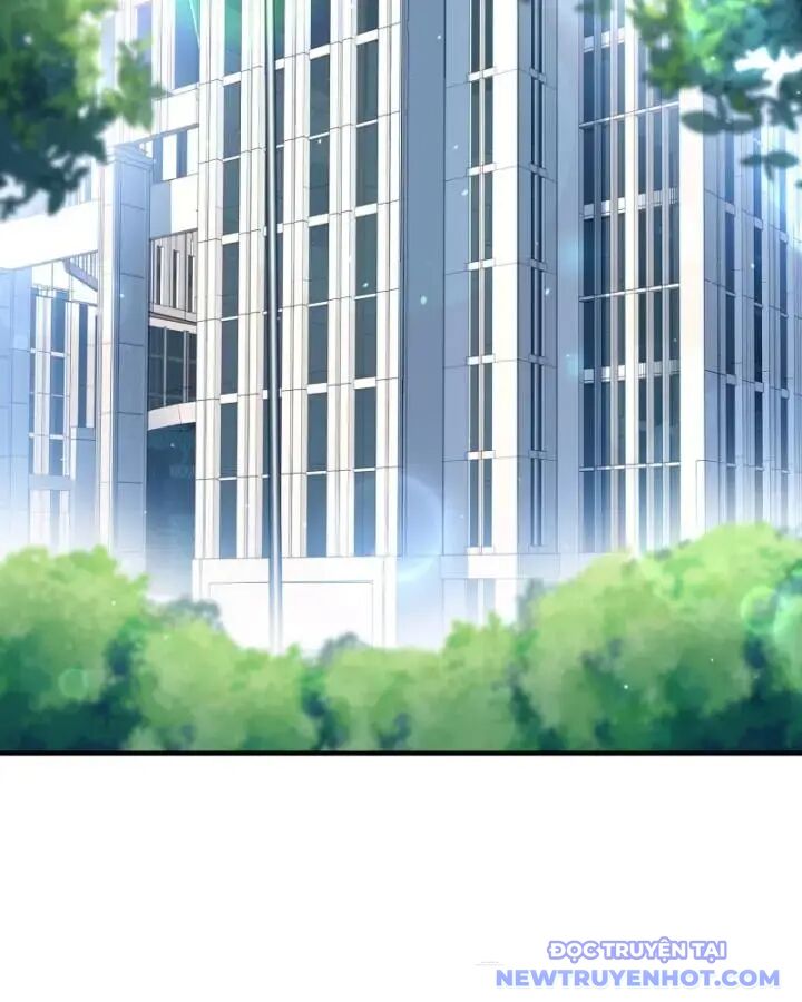 Bỏ Làm Simp Chúa, Ta Có Trong Tay Cả Tỉ Thần Hào Chap 39 - Next Chap 40