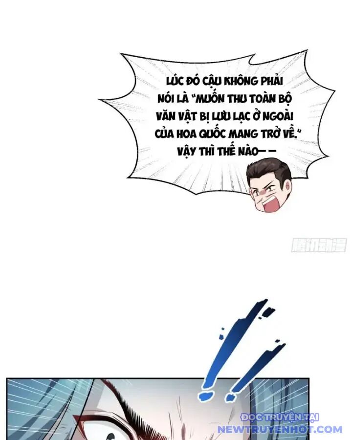Bỏ Làm Simp Chúa, Ta Có Trong Tay Cả Tỉ Thần Hào Chap 39 - Next Chap 40