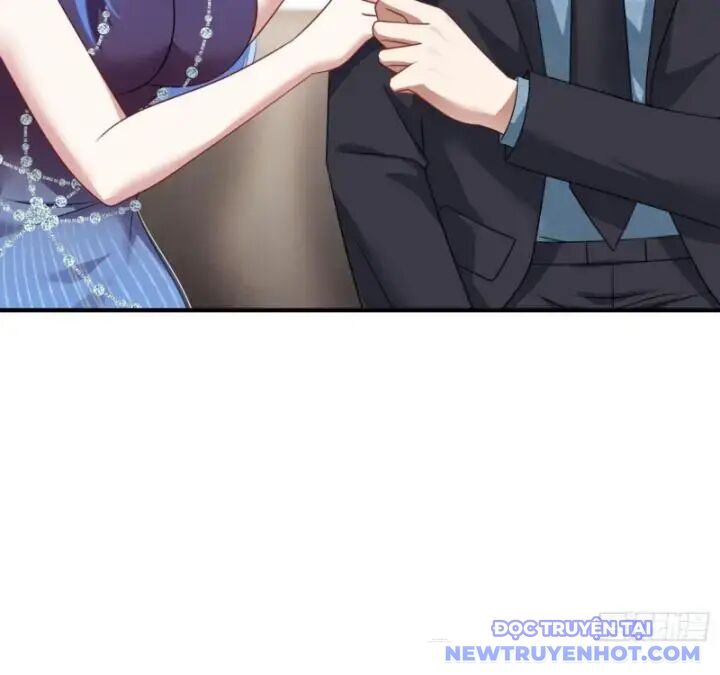 Bỏ Làm Simp Chúa, Ta Có Trong Tay Cả Tỉ Thần Hào Chap 39 - Next Chap 40