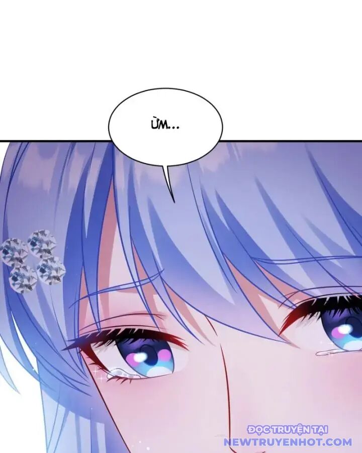 Bỏ Làm Simp Chúa, Ta Có Trong Tay Cả Tỉ Thần Hào Chap 39 - Next Chap 40
