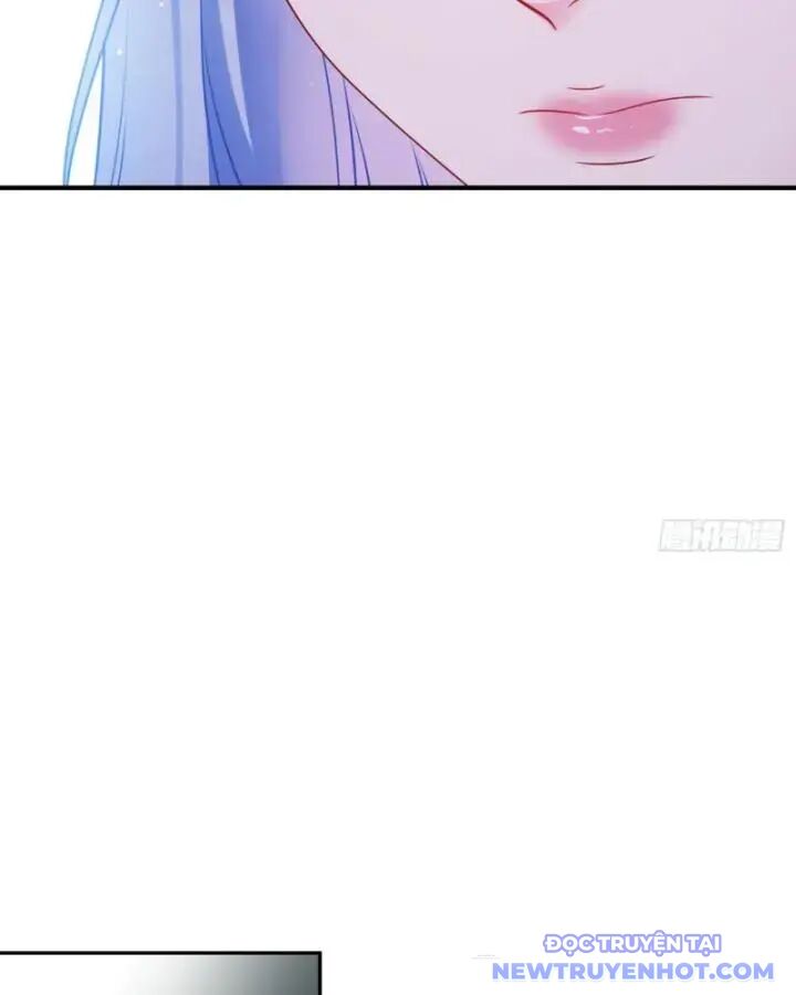 Bỏ Làm Simp Chúa, Ta Có Trong Tay Cả Tỉ Thần Hào Chap 39 - Next Chap 40