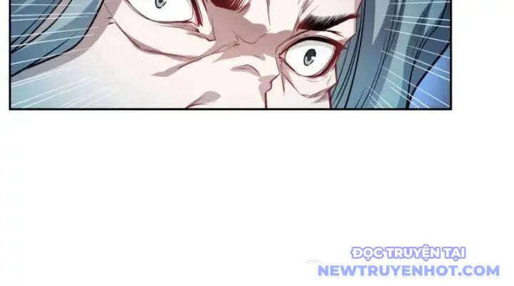 Bỏ Làm Simp Chúa, Ta Có Trong Tay Cả Tỉ Thần Hào Chap 39 - Next Chap 40