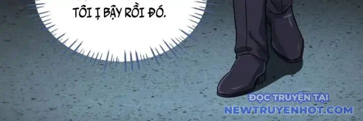 Bỏ Làm Simp Chúa, Ta Có Trong Tay Cả Tỉ Thần Hào Chap 39 - Next Chap 40