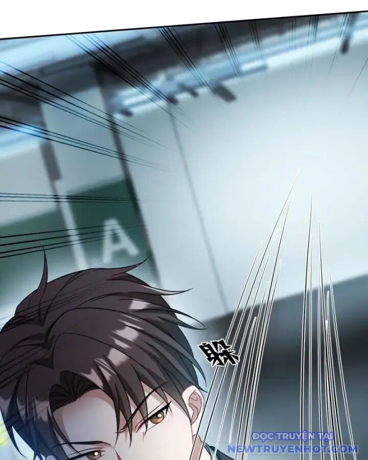 Bỏ Làm Simp Chúa, Ta Có Trong Tay Cả Tỉ Thần Hào Chap 39 - Next Chap 40