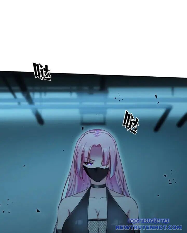 Bỏ Làm Simp Chúa, Ta Có Trong Tay Cả Tỉ Thần Hào Chap 39 - Next Chap 40