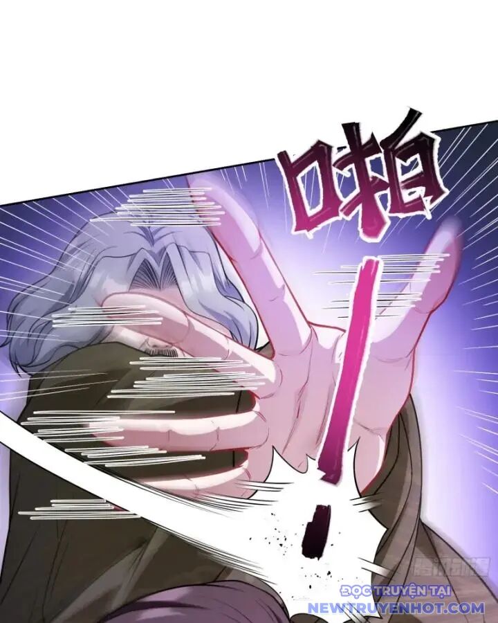 Bỏ Làm Simp Chúa, Ta Có Trong Tay Cả Tỉ Thần Hào Chap 39 - Next Chap 40