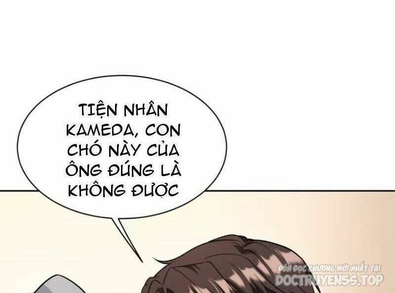 Bỏ Làm Simp Chúa, Ta Có Trong Tay Cả Tỉ Thần Hào Chap 391 - Next Chap 392