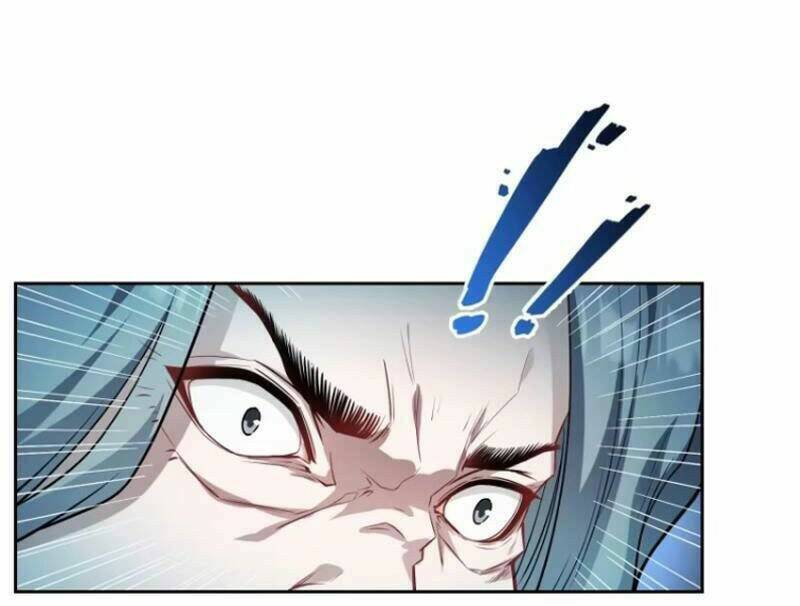 Bỏ Làm Simp Chúa, Ta Có Trong Tay Cả Tỉ Thần Hào Chap 391 - Next Chap 392