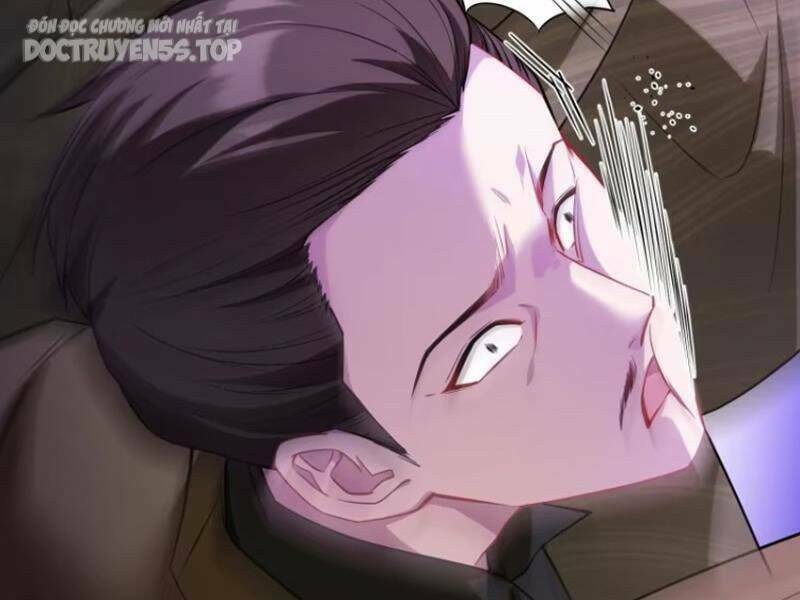 Bỏ Làm Simp Chúa, Ta Có Trong Tay Cả Tỉ Thần Hào Chap 391 - Next Chap 392