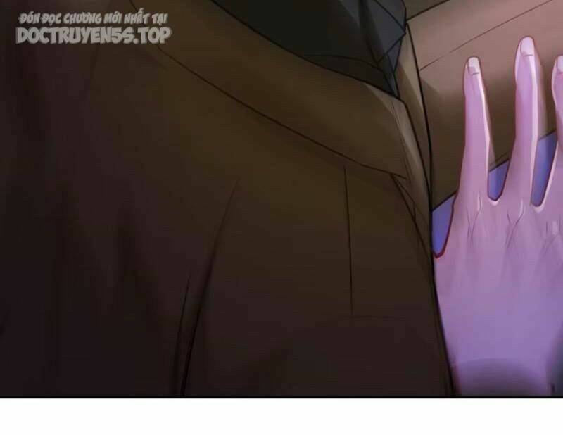 Bỏ Làm Simp Chúa, Ta Có Trong Tay Cả Tỉ Thần Hào Chap 391 - Next Chap 392