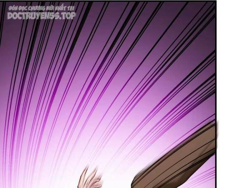 Bỏ Làm Simp Chúa, Ta Có Trong Tay Cả Tỉ Thần Hào Chap 391 - Next Chap 392