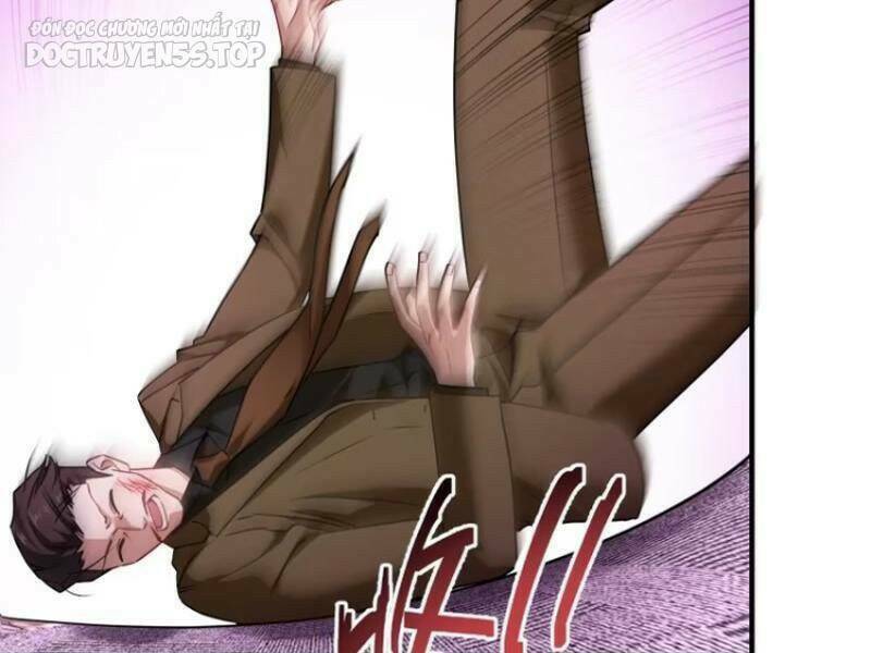 Bỏ Làm Simp Chúa, Ta Có Trong Tay Cả Tỉ Thần Hào Chap 391 - Next Chap 392