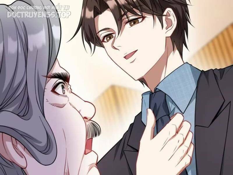 Bỏ Làm Simp Chúa, Ta Có Trong Tay Cả Tỉ Thần Hào Chap 391 - Next Chap 392