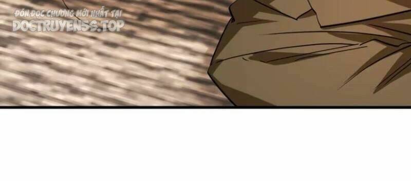 Bỏ Làm Simp Chúa, Ta Có Trong Tay Cả Tỉ Thần Hào Chap 391 - Next Chap 392