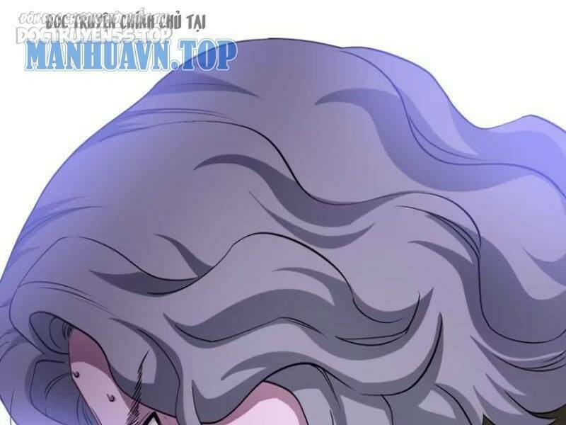 Bỏ Làm Simp Chúa, Ta Có Trong Tay Cả Tỉ Thần Hào Chap 391 - Next Chap 392