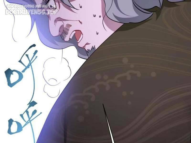 Bỏ Làm Simp Chúa, Ta Có Trong Tay Cả Tỉ Thần Hào Chap 391 - Next Chap 392
