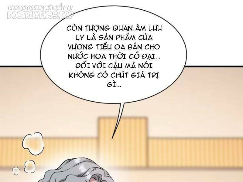 Bỏ Làm Simp Chúa, Ta Có Trong Tay Cả Tỉ Thần Hào Chap 391 - Next Chap 392