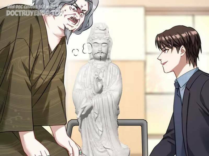 Bỏ Làm Simp Chúa, Ta Có Trong Tay Cả Tỉ Thần Hào Chap 391 - Next Chap 392