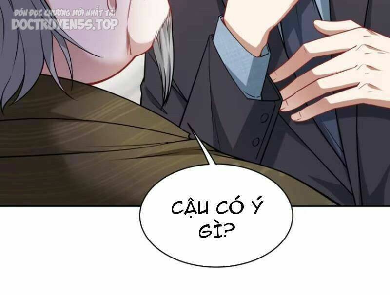 Bỏ Làm Simp Chúa, Ta Có Trong Tay Cả Tỉ Thần Hào Chap 391 - Next Chap 392
