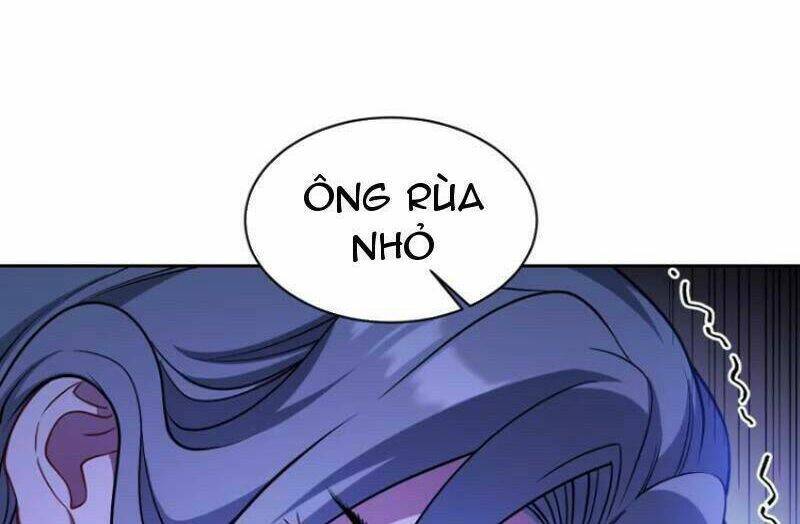 Bỏ Làm Simp Chúa, Ta Có Trong Tay Cả Tỉ Thần Hào Chap 391 - Next Chap 392