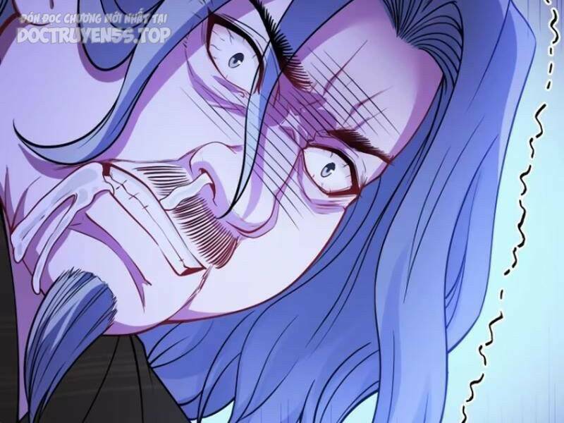 Bỏ Làm Simp Chúa, Ta Có Trong Tay Cả Tỉ Thần Hào Chap 391 - Next Chap 392