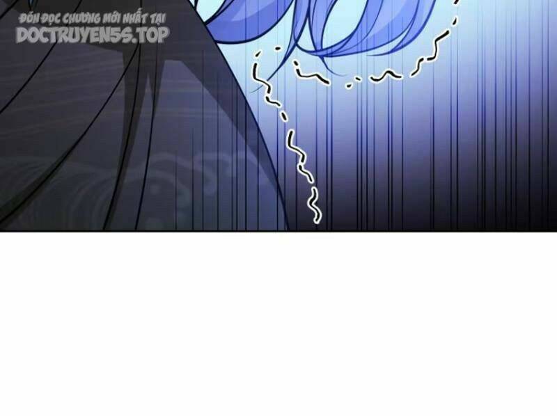 Bỏ Làm Simp Chúa, Ta Có Trong Tay Cả Tỉ Thần Hào Chap 391 - Next Chap 392
