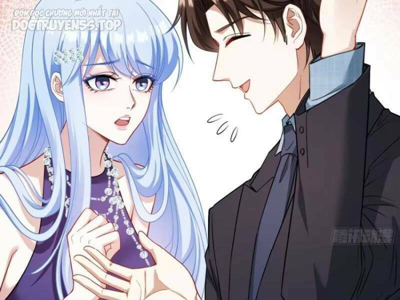 Bỏ Làm Simp Chúa, Ta Có Trong Tay Cả Tỉ Thần Hào Chap 391 - Next Chap 392