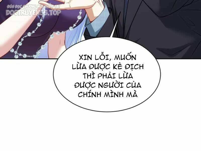 Bỏ Làm Simp Chúa, Ta Có Trong Tay Cả Tỉ Thần Hào Chap 391 - Next Chap 392