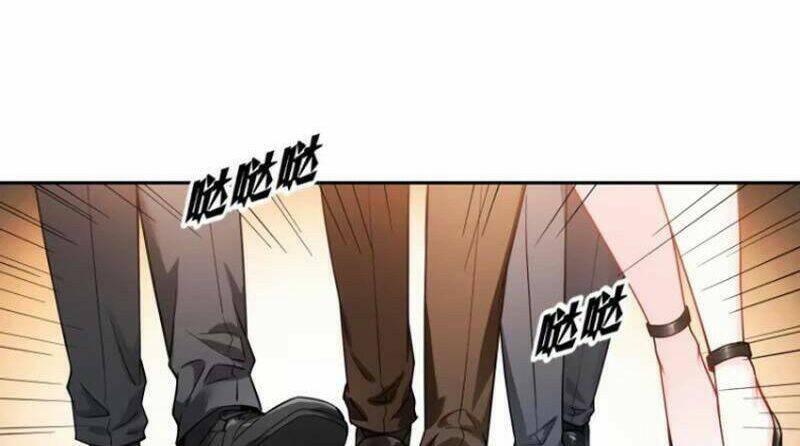 Bỏ Làm Simp Chúa, Ta Có Trong Tay Cả Tỉ Thần Hào Chap 391 - Next Chap 392