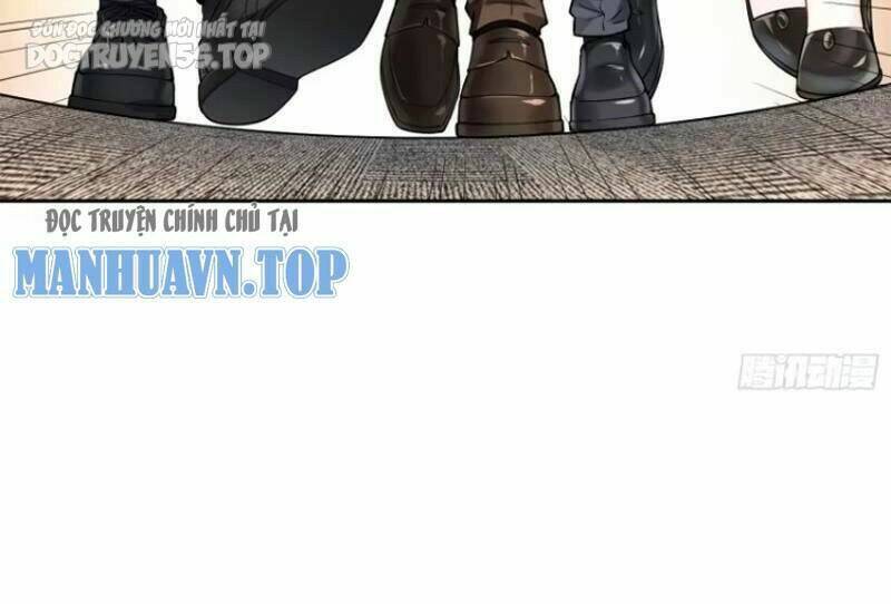Bỏ Làm Simp Chúa, Ta Có Trong Tay Cả Tỉ Thần Hào Chap 391 - Next Chap 392