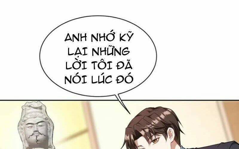 Bỏ Làm Simp Chúa, Ta Có Trong Tay Cả Tỉ Thần Hào Chap 391 - Next Chap 392