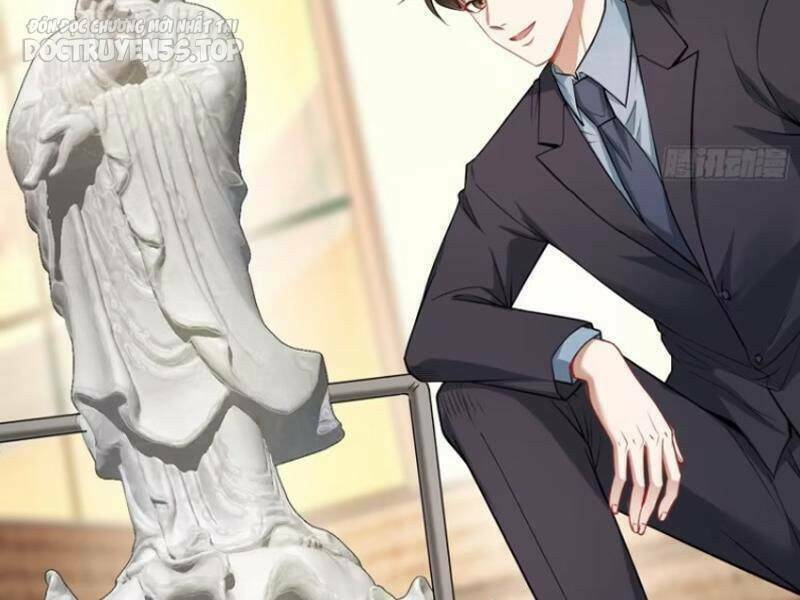 Bỏ Làm Simp Chúa, Ta Có Trong Tay Cả Tỉ Thần Hào Chap 391 - Next Chap 392