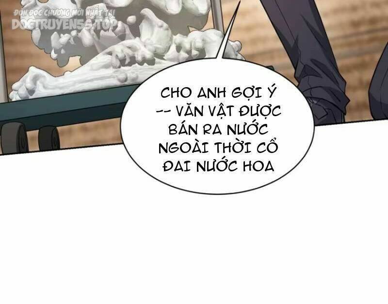 Bỏ Làm Simp Chúa, Ta Có Trong Tay Cả Tỉ Thần Hào Chap 391 - Next Chap 392